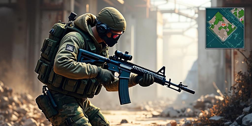 和平精英腾讯模拟器【青鸟】辅助外挂